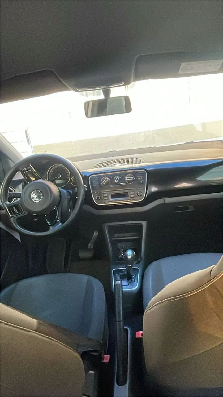 CARRO PARA APLICATIVO 