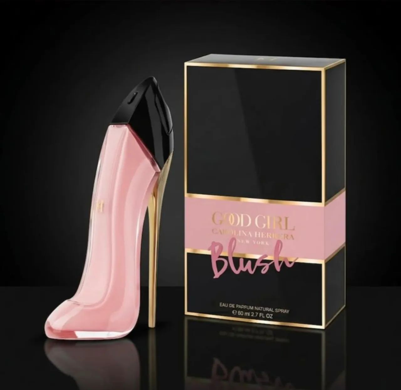 Vendo Perfumes importados Lacrados. - Foto 4
