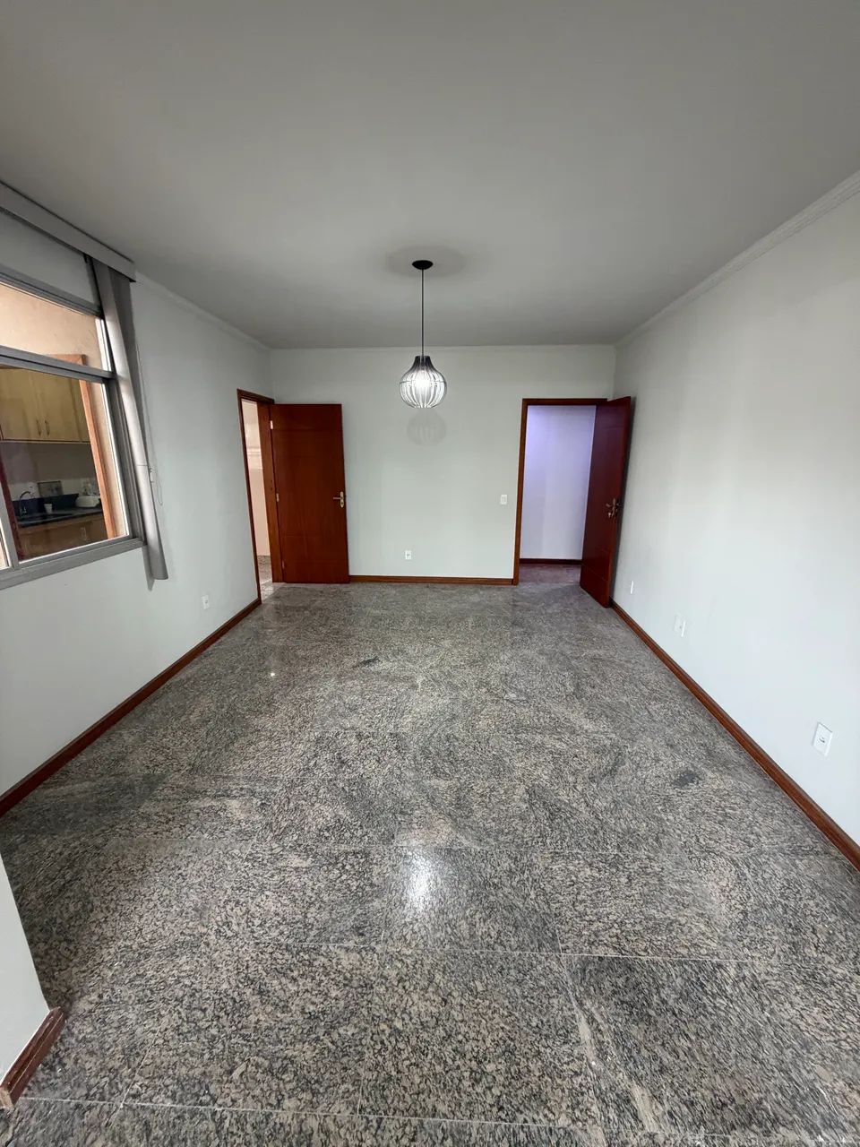 Aluguel apartamento  - Foto 4