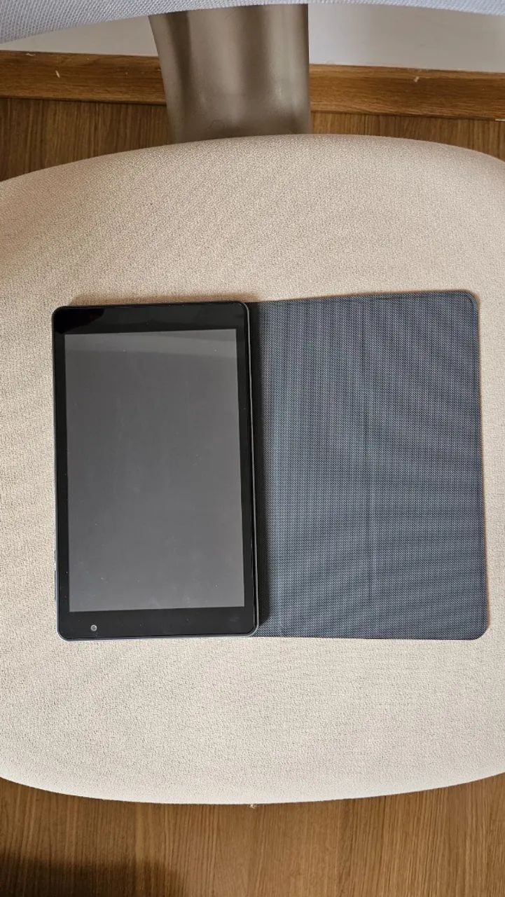 Tablet Multi NOVÍSSIMO - Foto 2
