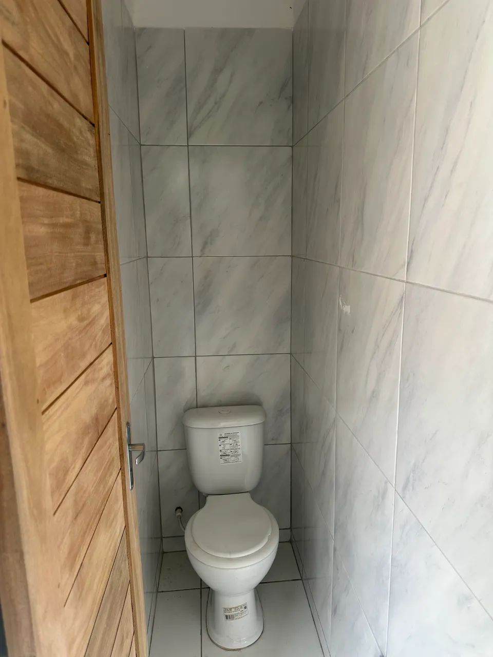ALUGA-SE Ponto Comercial  - Foto 5