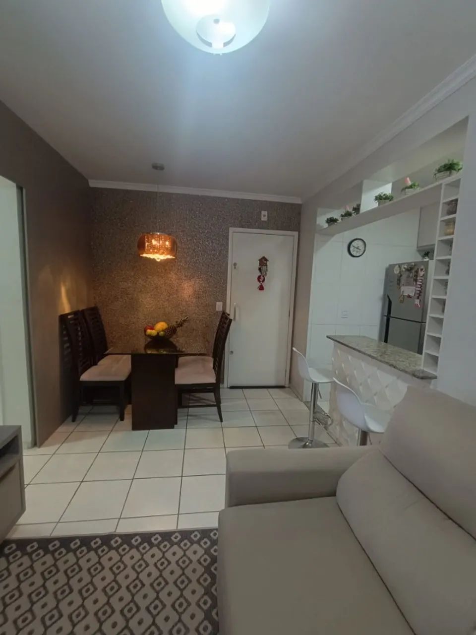 Chapada dos Guimarães  - Foto 4