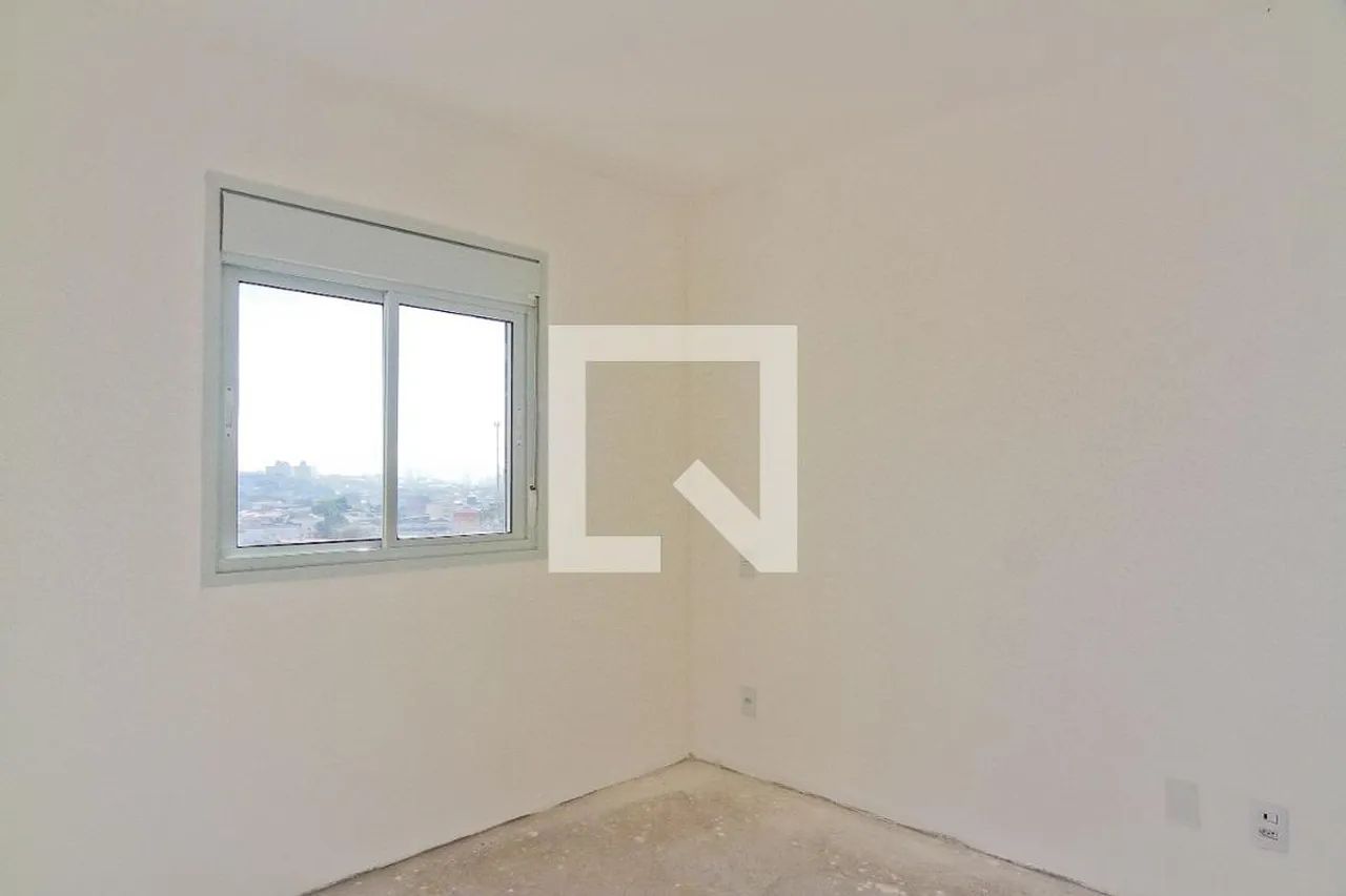Apartamento à Venda - Casa Verde, 2 Quartos, 59 m2 - Foto 5