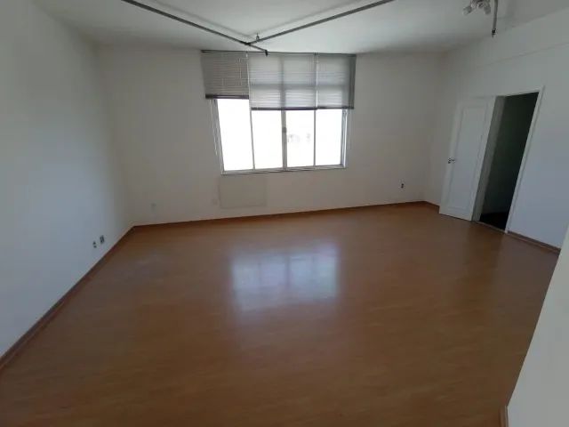 SALA COMERCIAL 