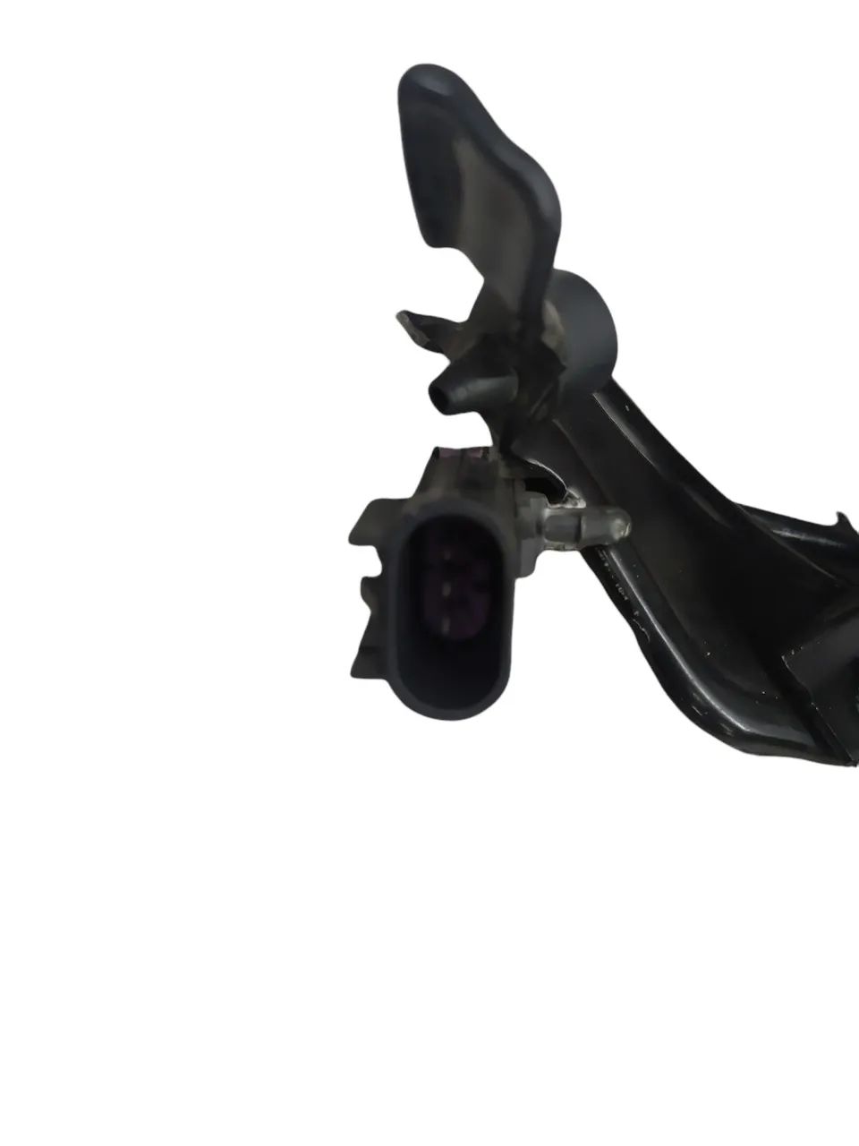 Fechadura Capo Onix Prisma 13/18 Cod 52053753 - Peças para carros
