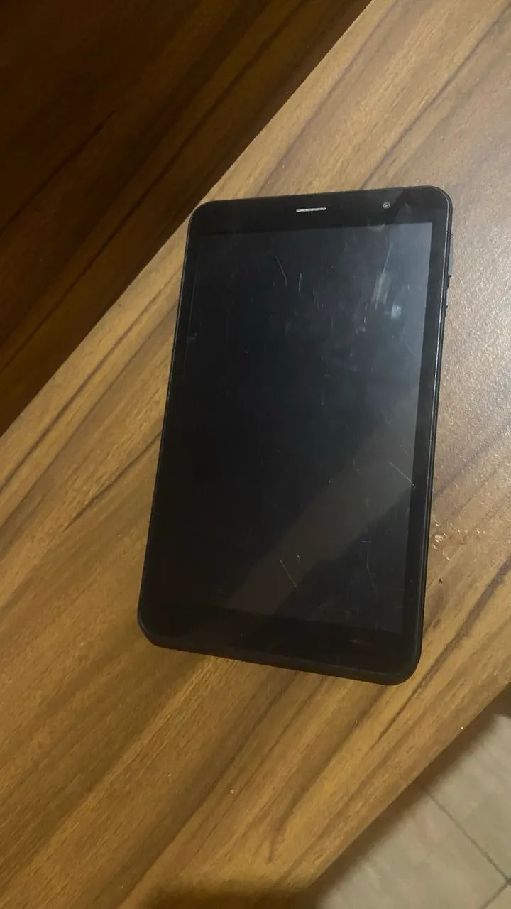 Tablet M8 4G