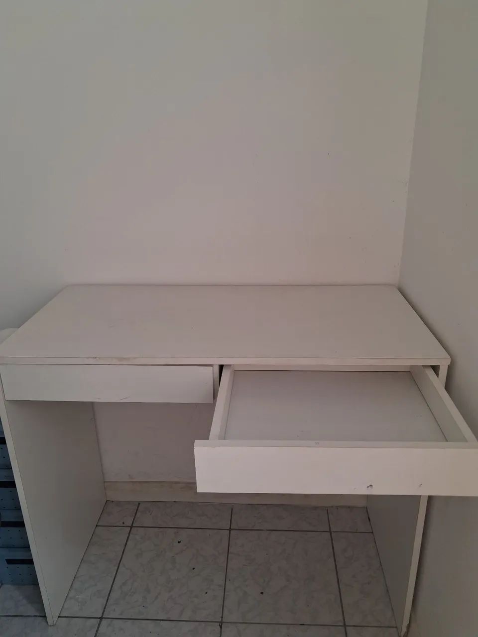 Escrivaninha - Foto 4