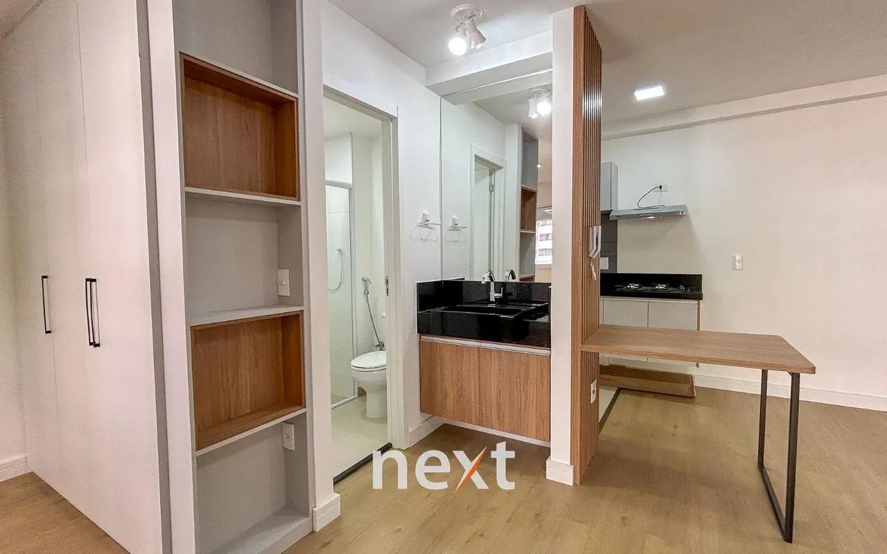 apartamento - Guanabara - Campinas - Foto 5