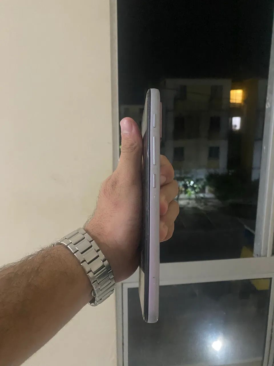 Peças de motorola 