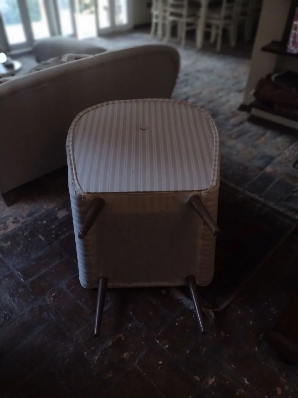 Poltronas simples. - Foto 5