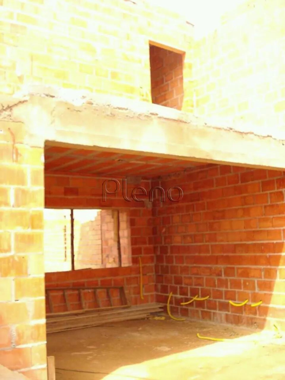 Sobrado à venda em Indaiatuba, Jardim Esplanada, com 2 quartos, com 190 m² - Foto 3