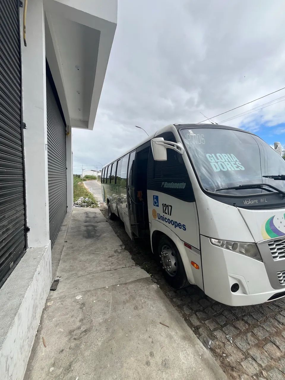 VENDE-SE VOLARE W-L 2017 EURO 5 - Foto 5