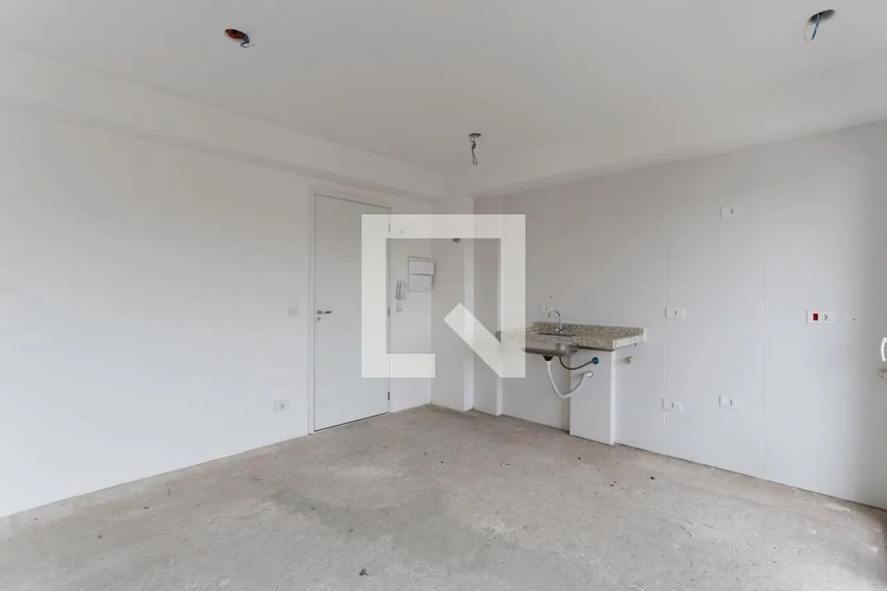 Apartamento à Venda - Mandaqui, 2 Quartos, 38 m2 - Foto 3
