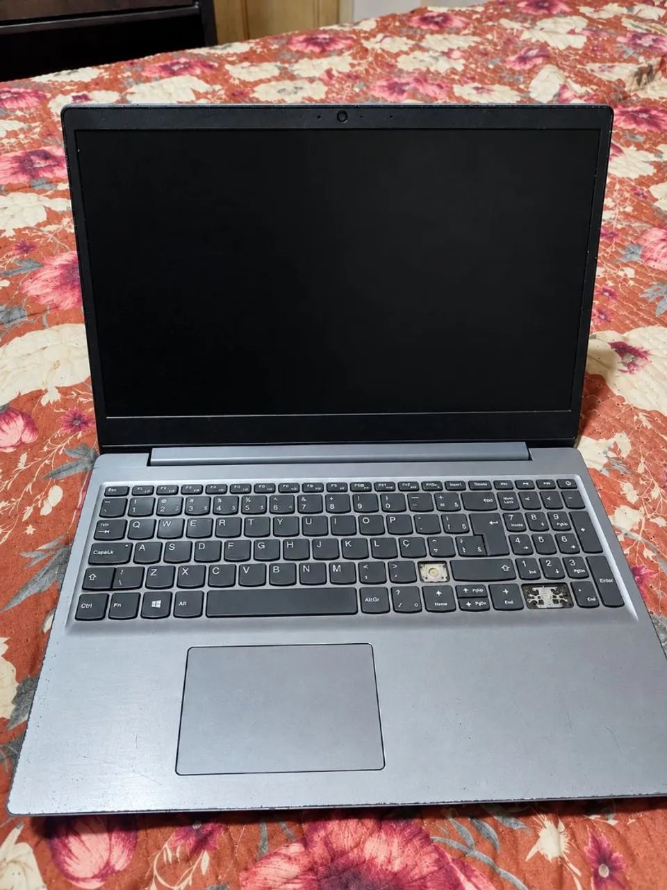 ?Notebook Lenovo IdeaPad S145
