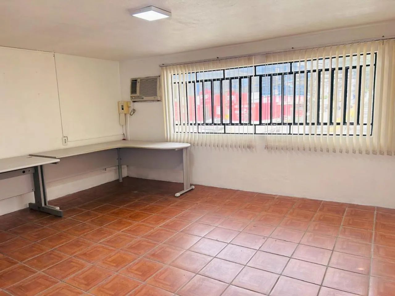 SALA COMERCIAL no IRIRIÚ com 0 quartos para LOCAÇÃO, 39 m² - Foto 4