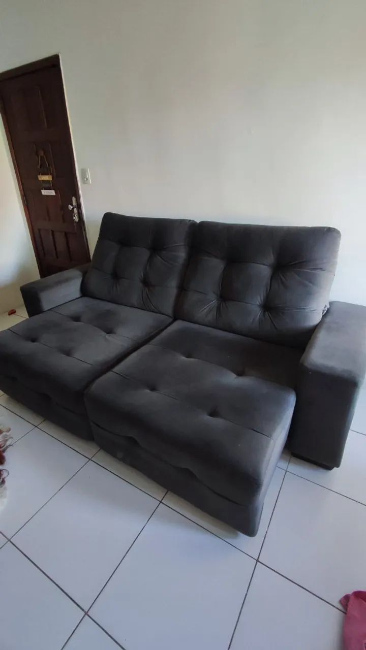 Sofá  - Foto 3