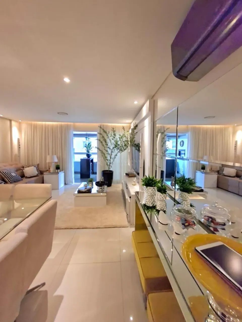 Torre Gêmea - Foto 4