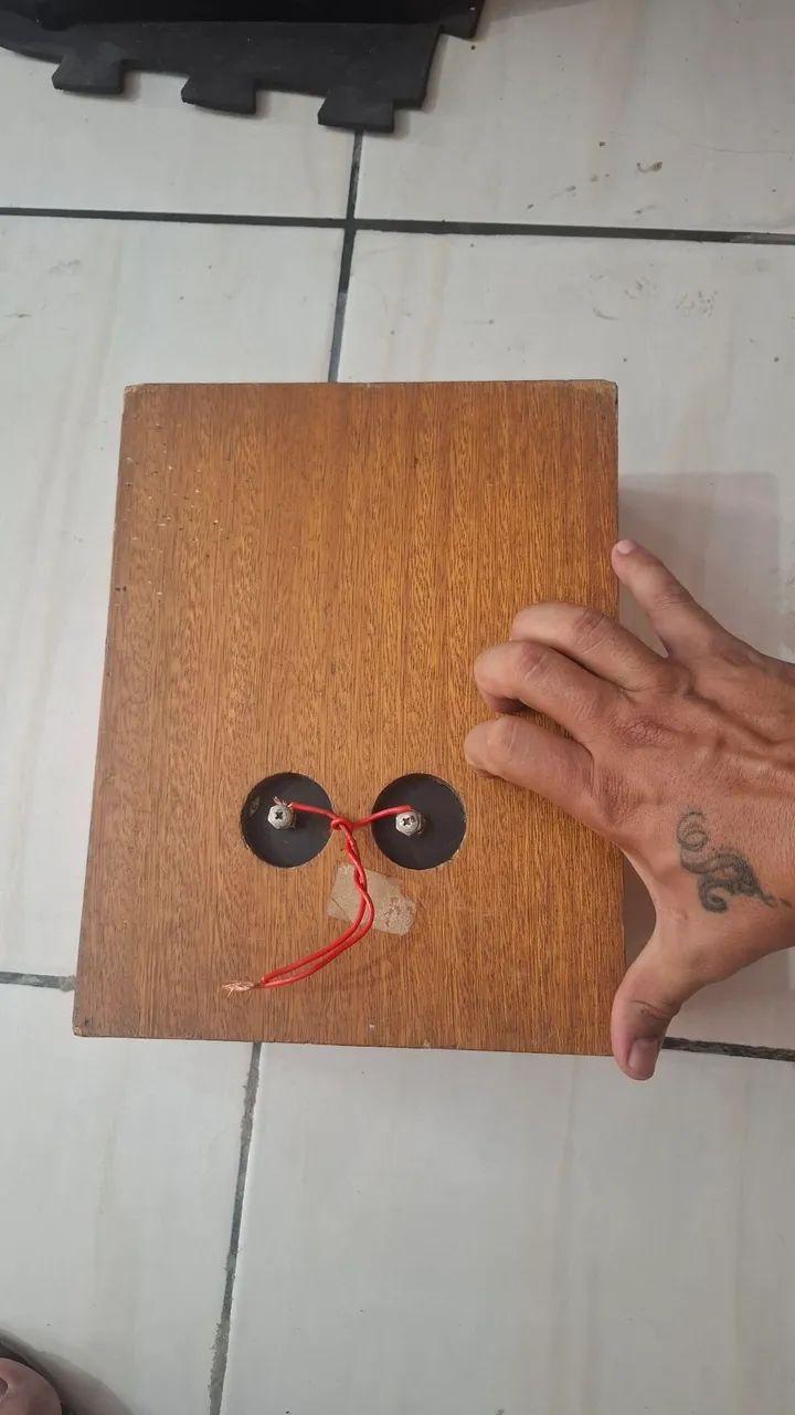 Itens vintage para colecionador  - Foto 3