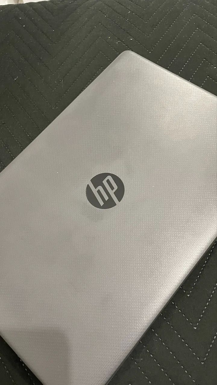 Notebook HP - Foto 2