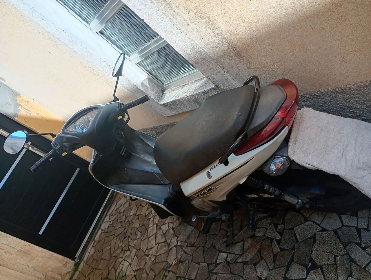 Vendo  - Foto 3