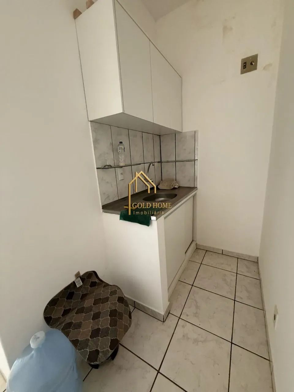 Sala Comercial para Locação  Centro Comercial Xavier  Av. Fernando Corrêa da - Foto 4