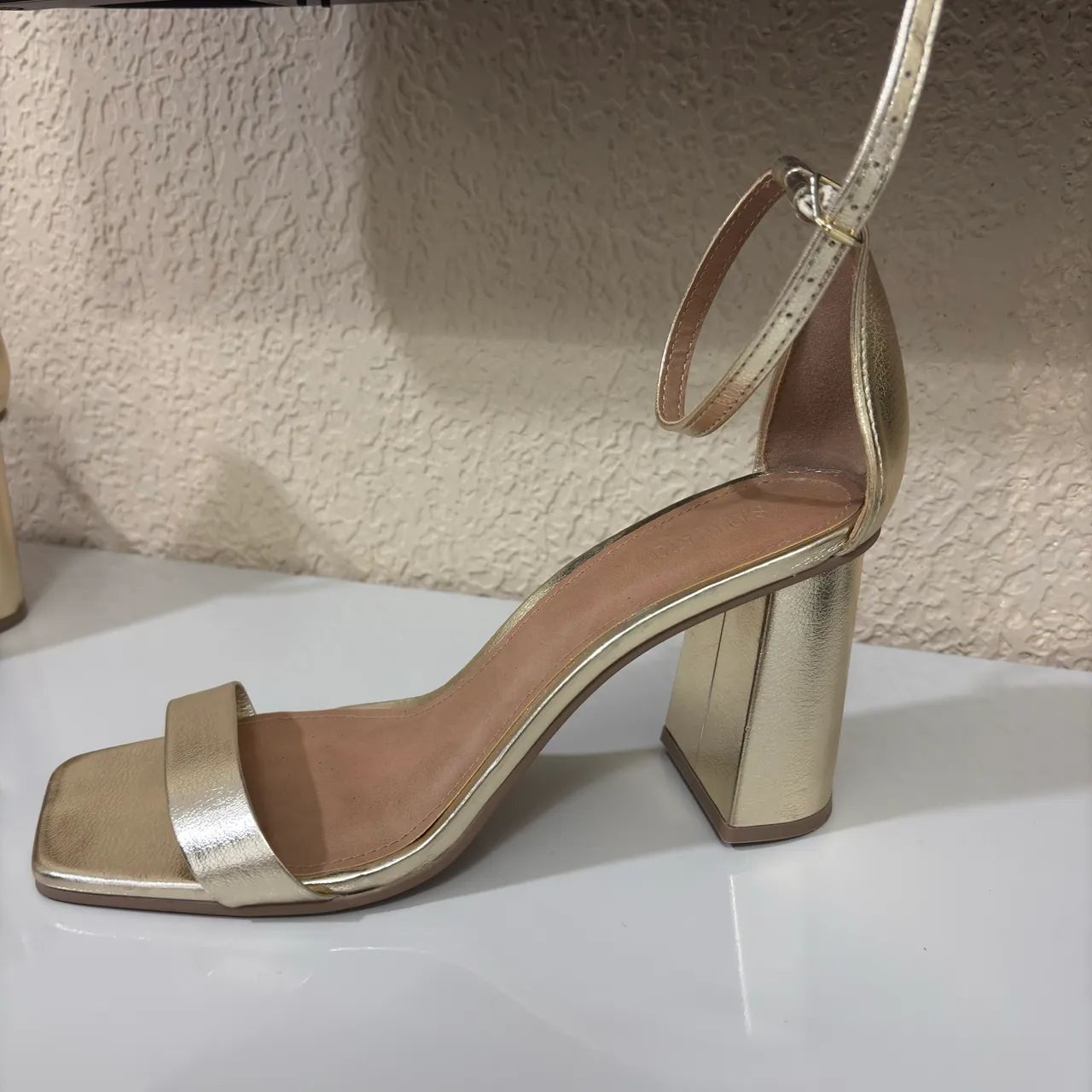Salto dourado | Nº 37 - Foto 4