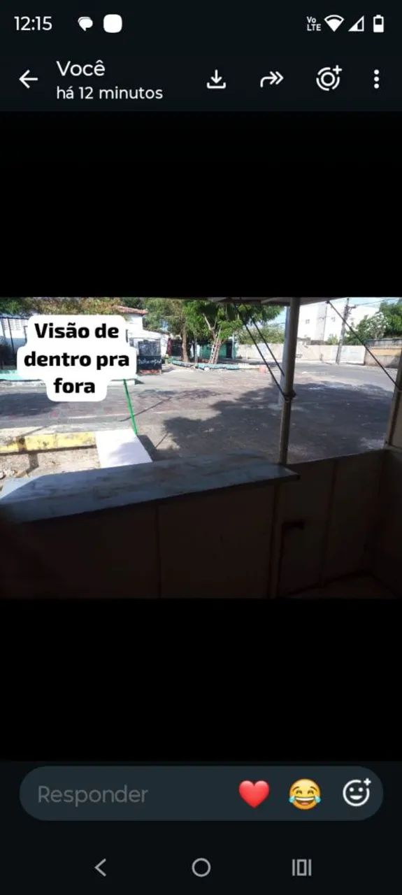 Barraca - Foto 5