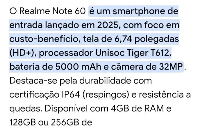 Lacrado na caixa  - Foto 2