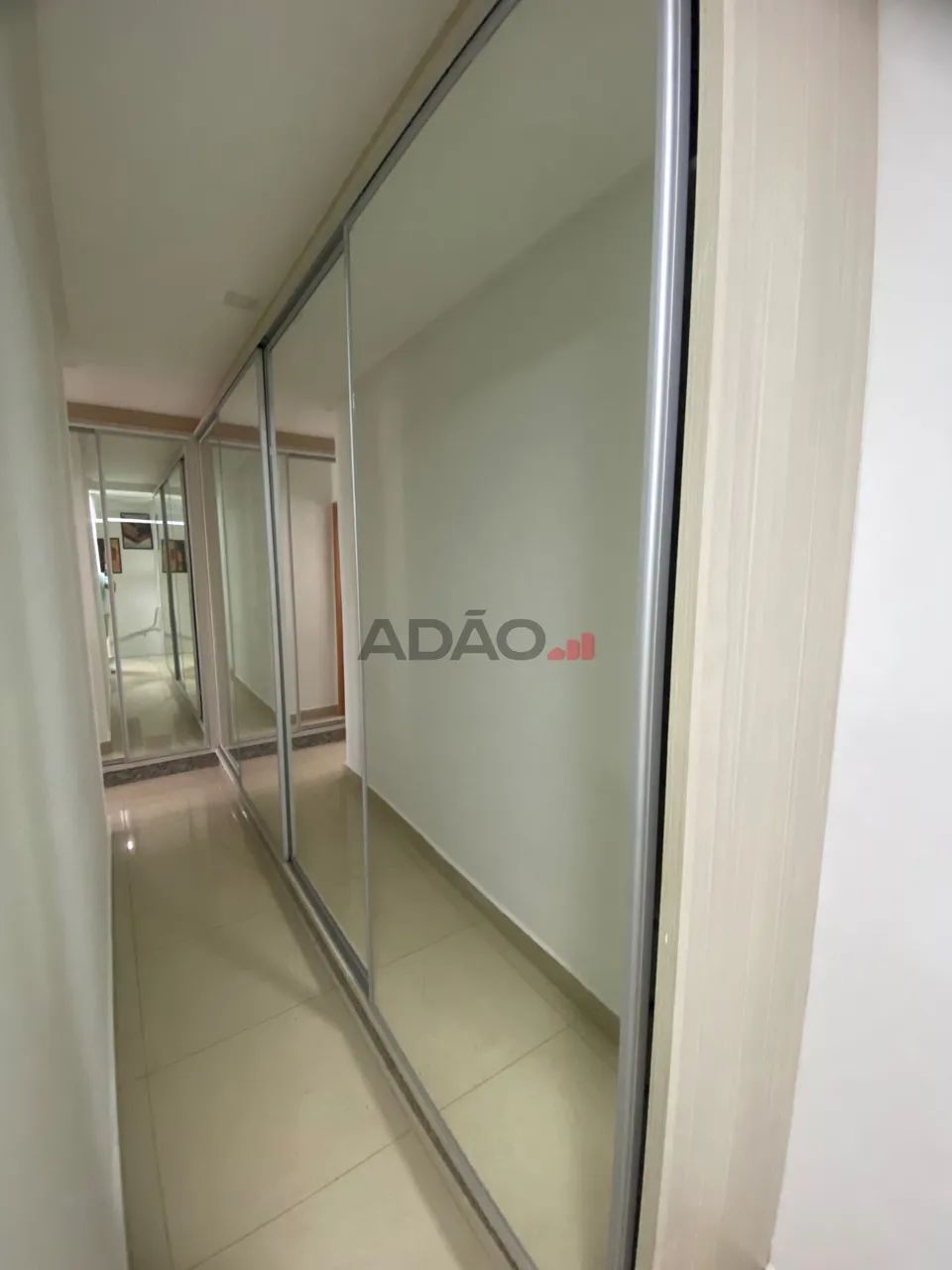 Residencial K Apartaments - Foto 4