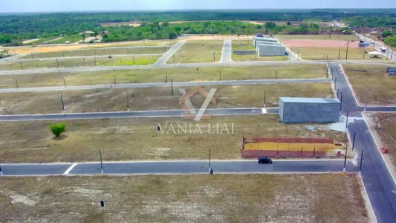 Terreno em Cuiarana - Salinópolis, PA - Foto 5