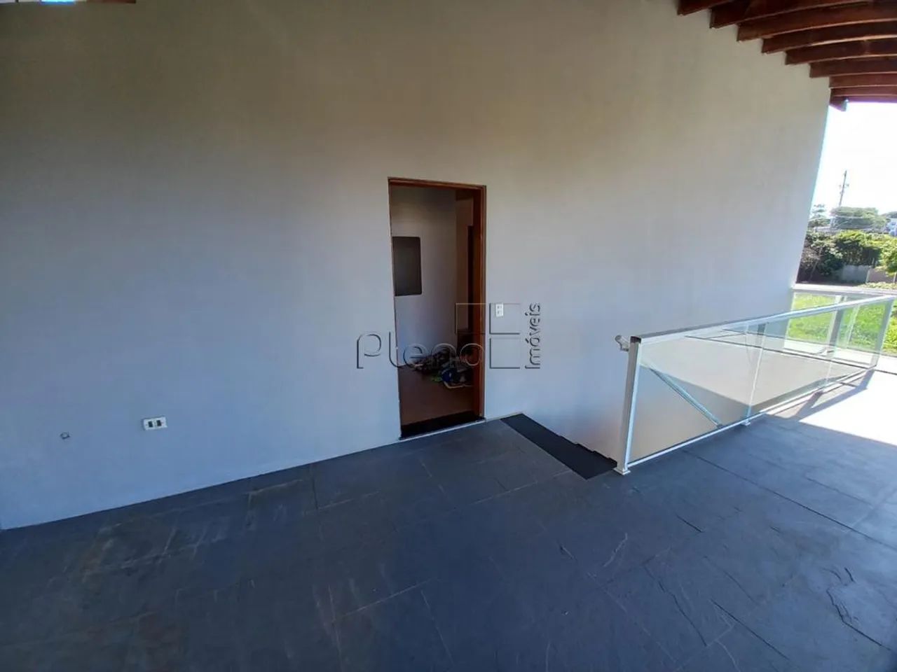 Casa comercial á venda no Jardim Monte Verde, Valinhos - Foto 3