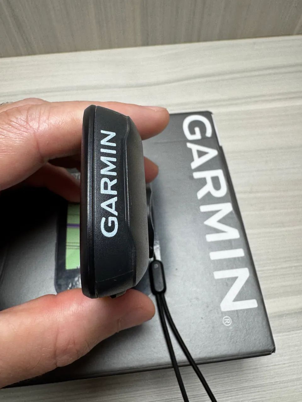 Garmin Edge 530 - Acessórios de Ciclismo - Ampére 1534176234 | OLX