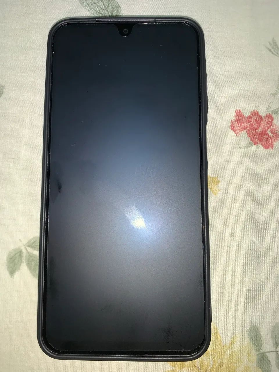 SAMSUNG A17-128 GB - Foto 2