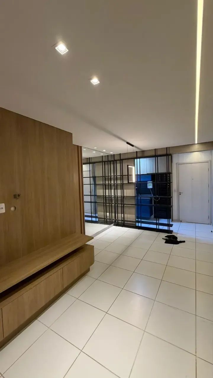 2 Quartos São Jorge - Foto 2
