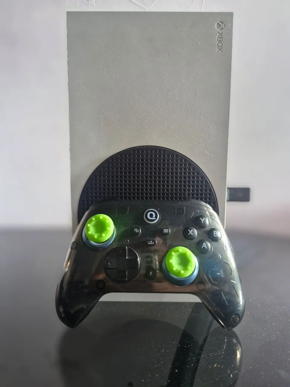 Xbox Series S  - Foto 2