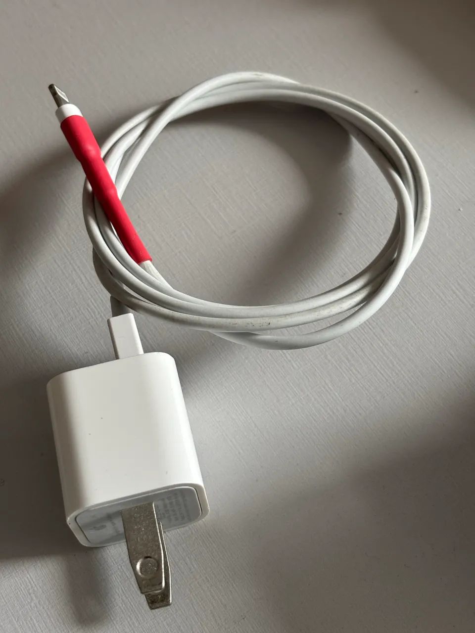 iPhone 11 - único dono - Foto 3