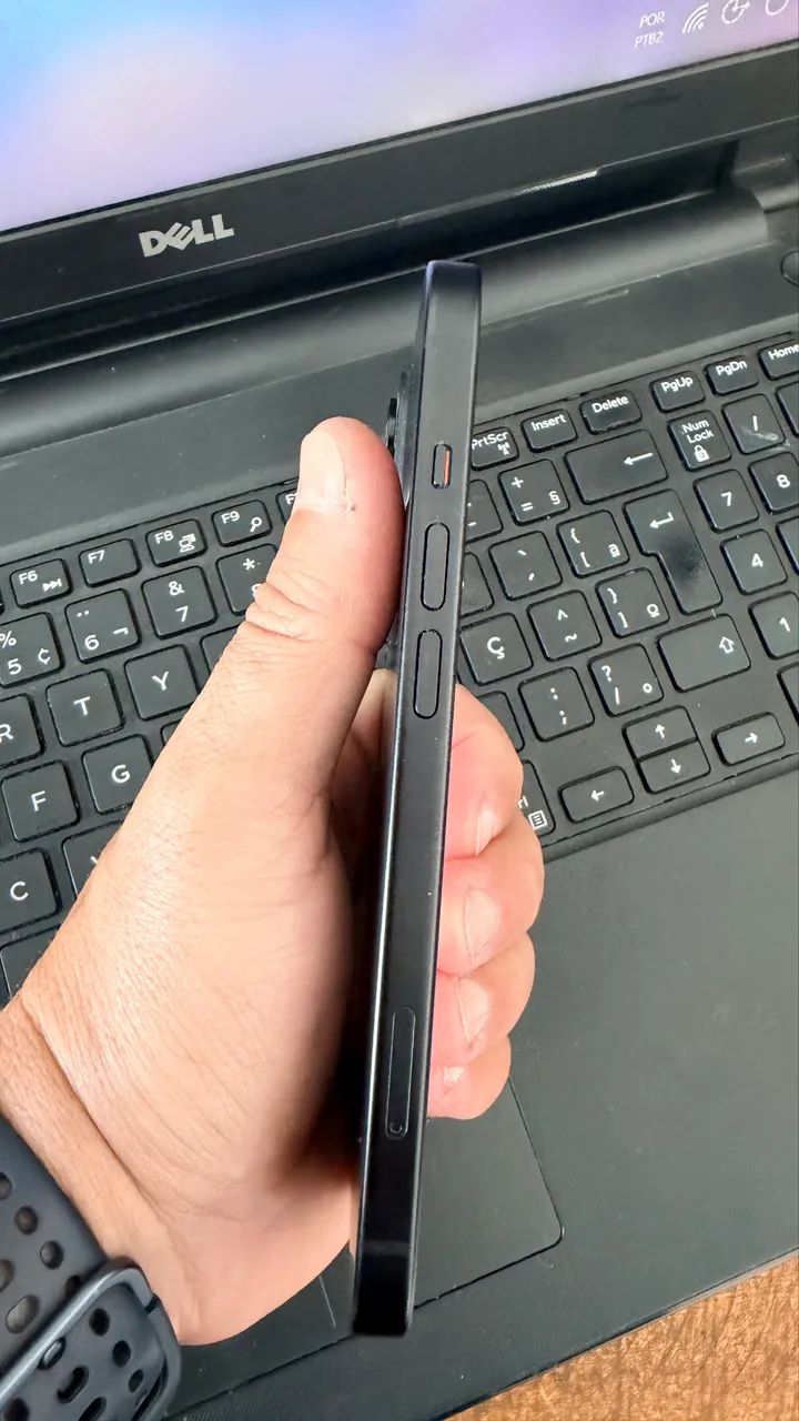 iPhone 15 256gb - Foto 2