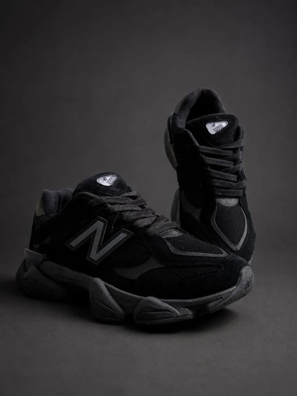 New balance 9060