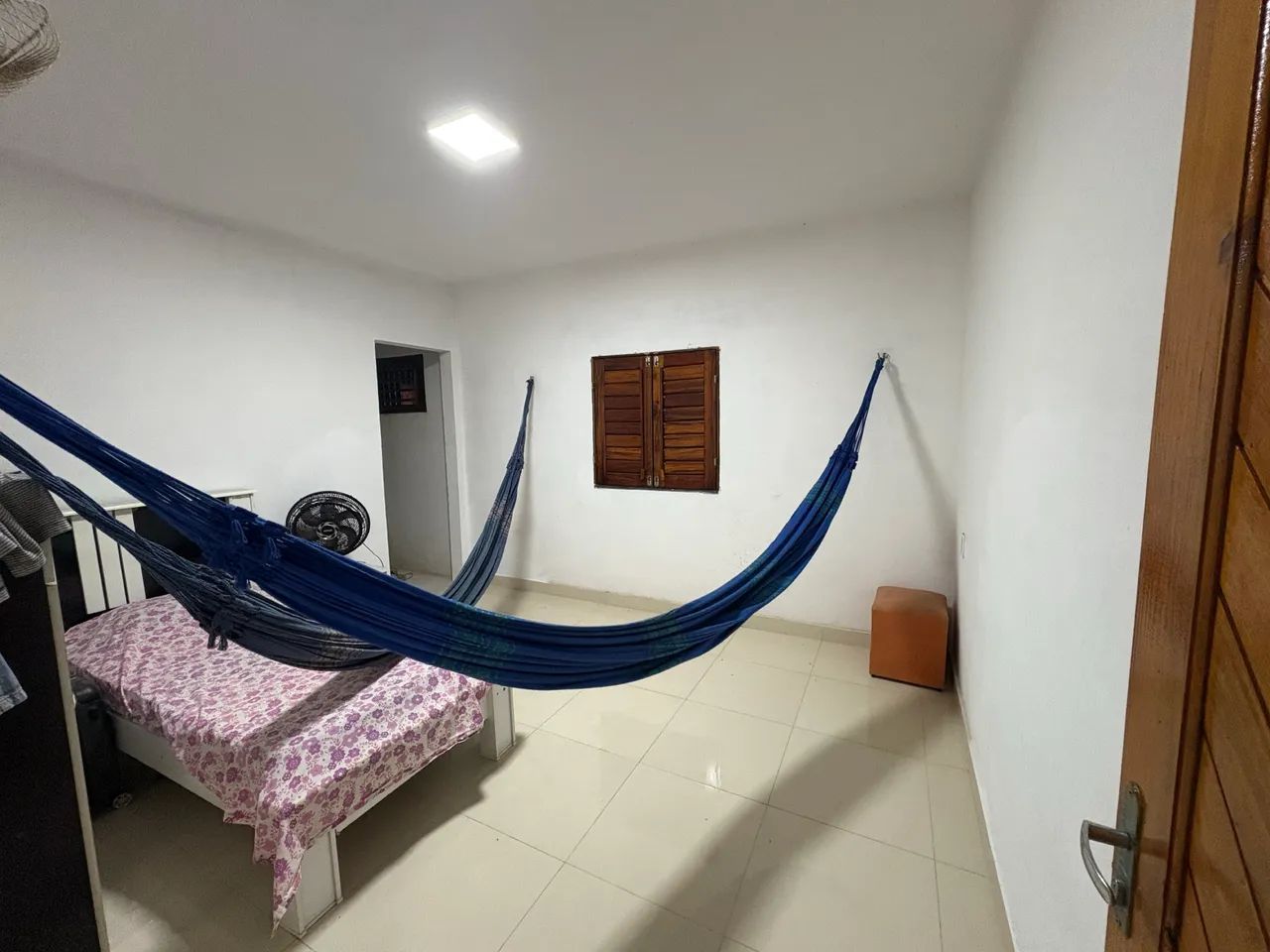 Linda Chácara no Maracanaú  - Foto 5