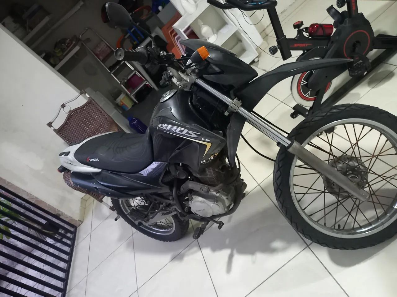 Vendo Bros 2012 - Foto 2