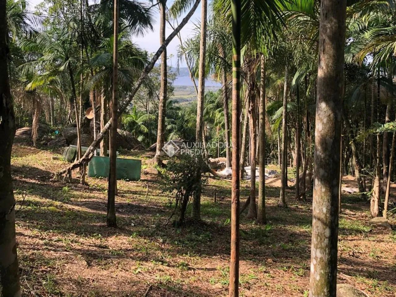 terreno em garopaba - Foto 2