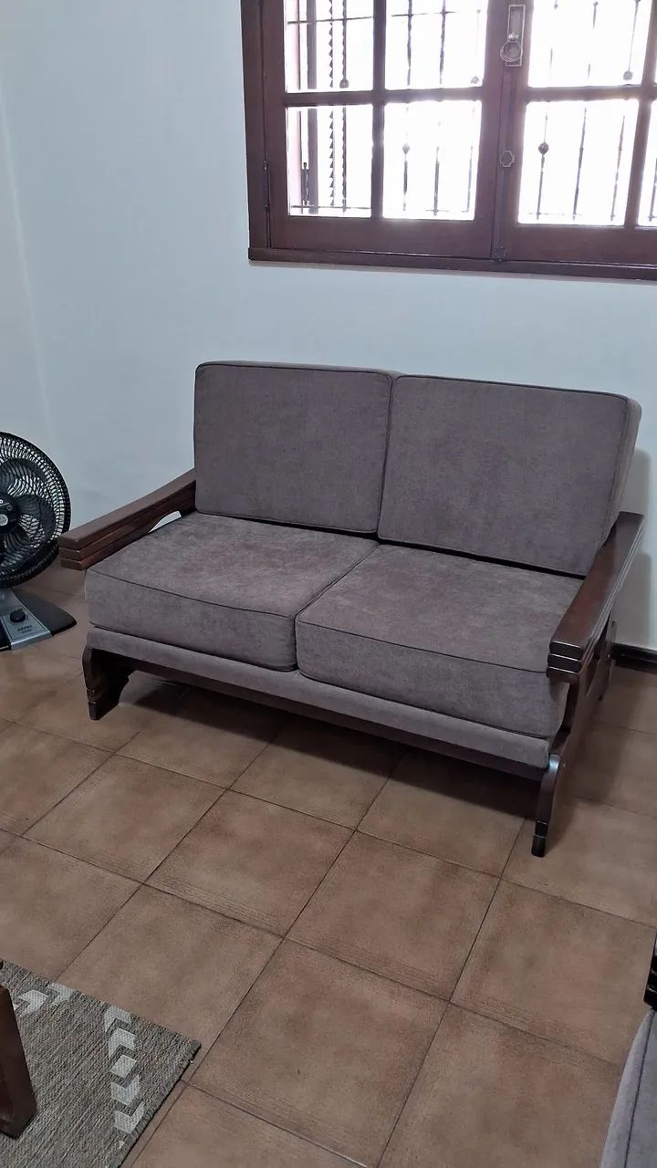 Sofá  - Foto 2