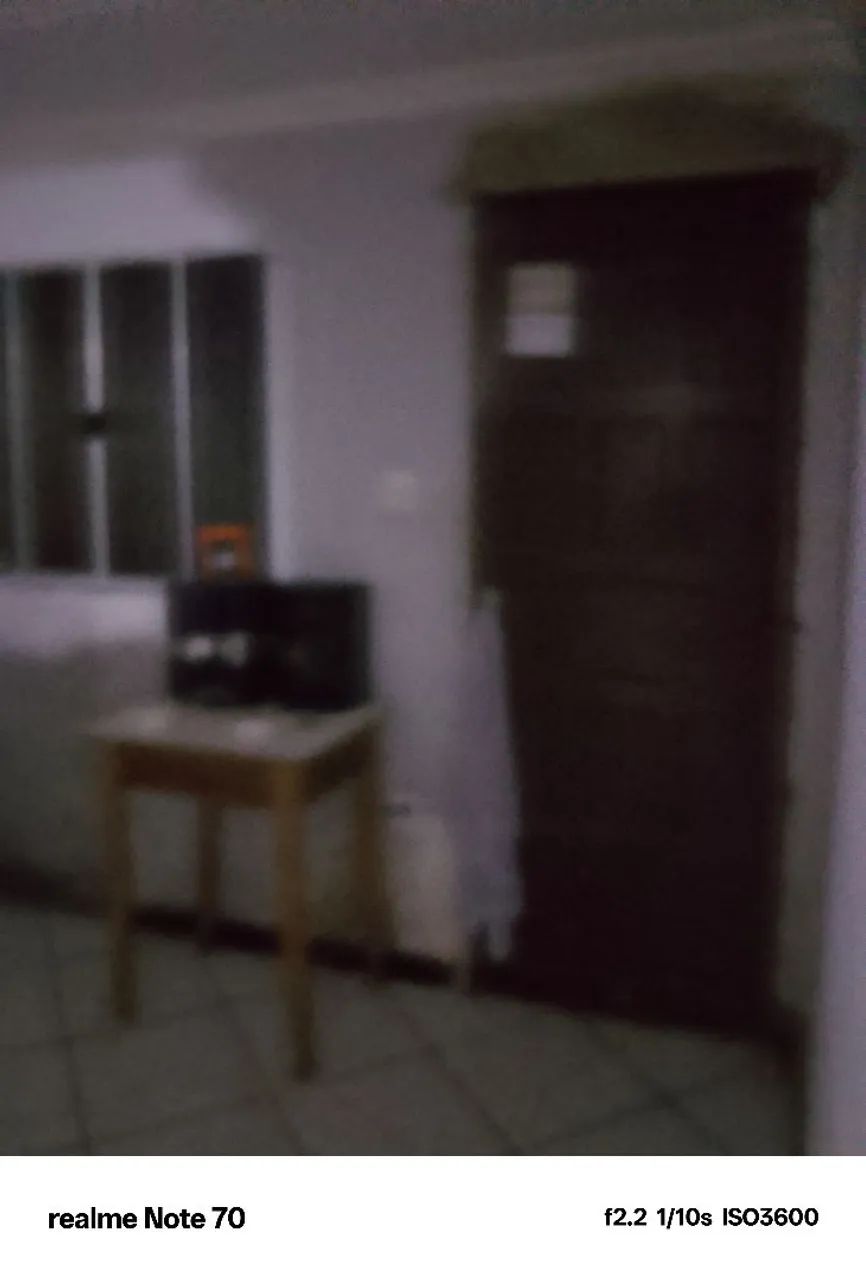 Vendo e troco. - Foto 3