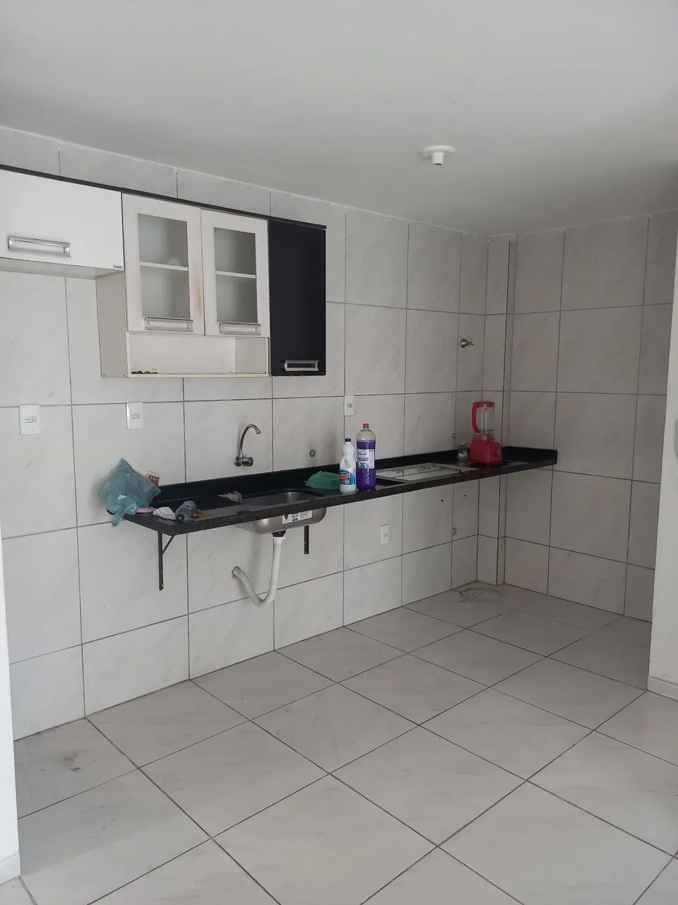 Apartamento Parque do Sol - Foto 2