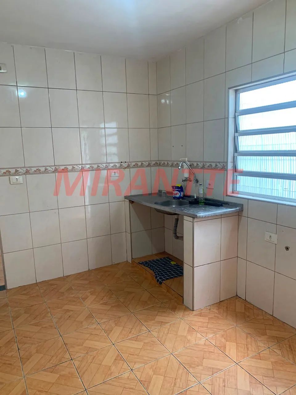 Casa terrea de 79m² com 2 quartos em Jardim Brasil - Foto 3