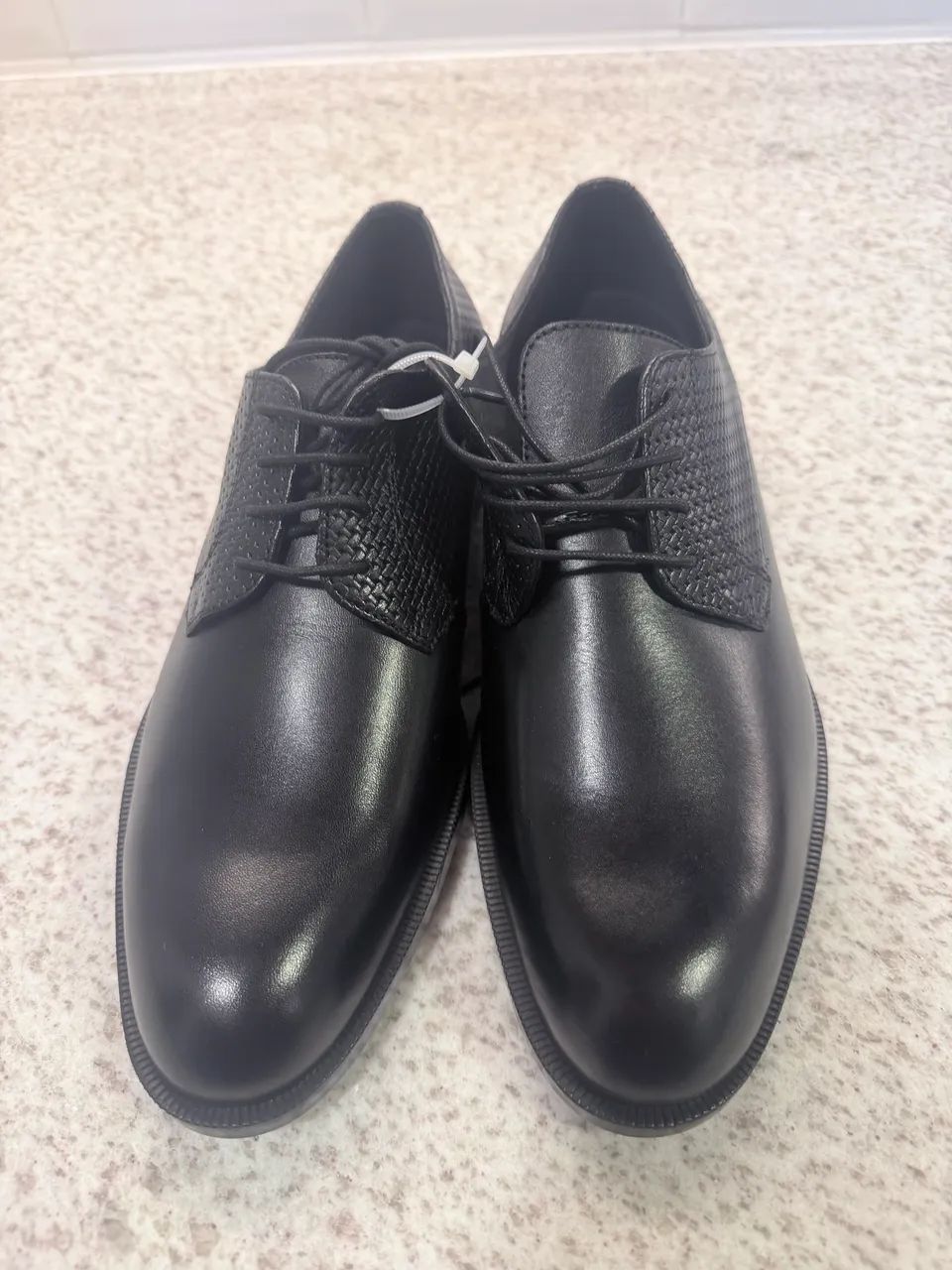Tenis BOSS Original  - Foto 4