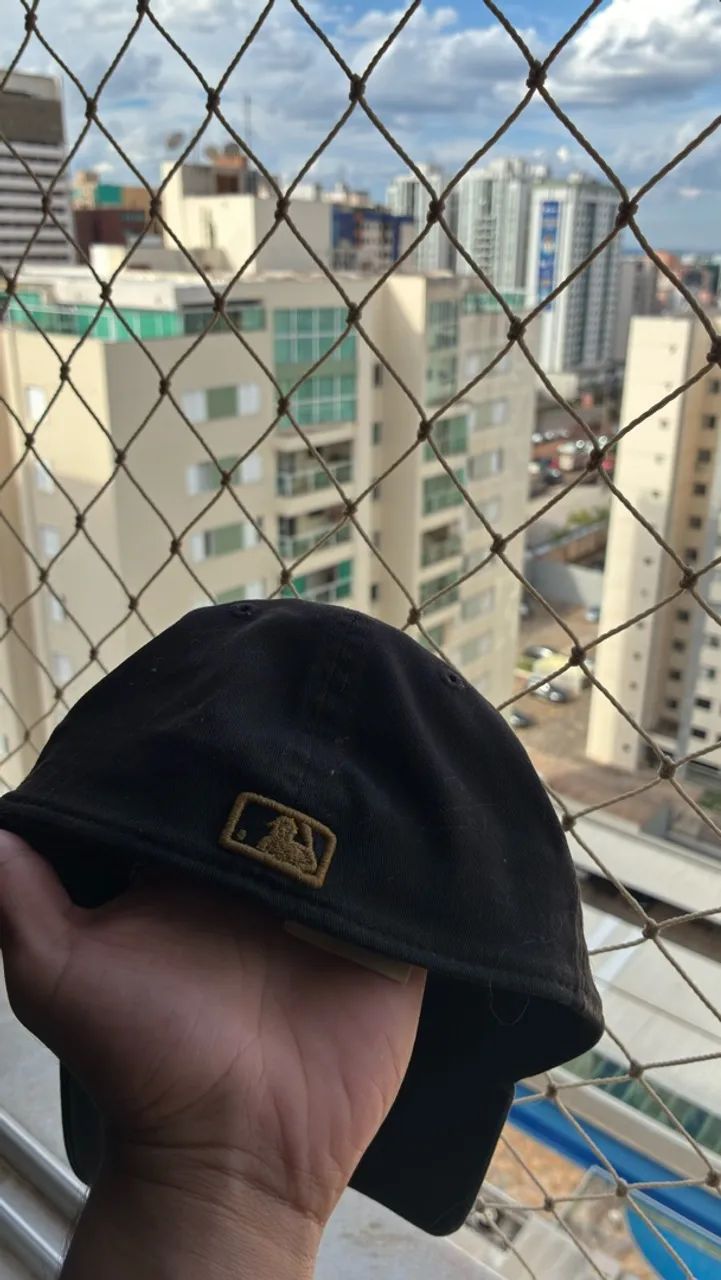 Boné New Era  - Foto 4
