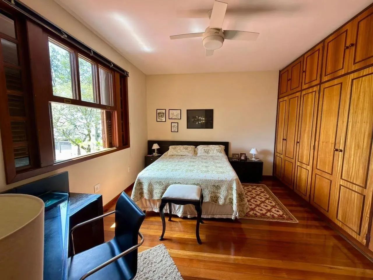 Casa com 4 Quartos a venda 357,38m² - Garças - Foto 11