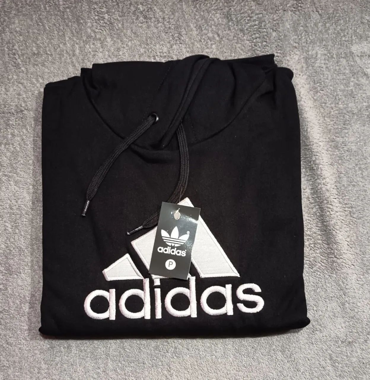 Venda ropas TOP NiKe.  Didas