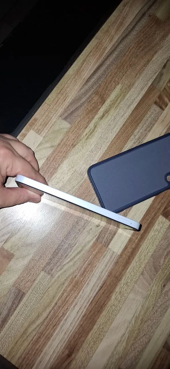 Celular Samsung A15 128gb  - Foto 4